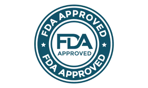 GlycoFortin FDA Certified